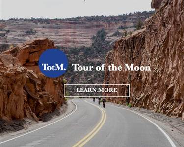 Roll Massif Tour of the Moon