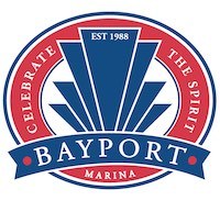 MarineMax Bayport Spring In-Water Boat Sale