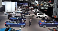 How Car Auto Shows Can Help You Start Car Shopping Outside the Dealership