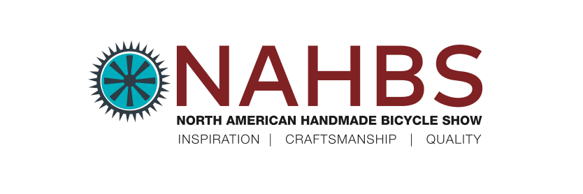 NAHBS 2020 Postponed New Dates For August 21st 2020