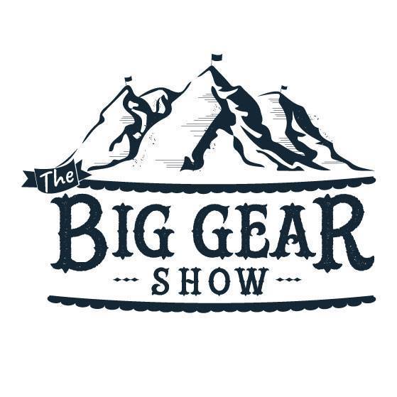 New Outdoor Industry Gear Expo Cancels Inaugural Event for 2020