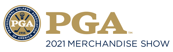 Golf Industry Trade Show Announces Virtual Format for 2021 PGA Merchandise Show