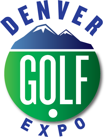 Denver Golf Expo Shifts to Cyber Expo