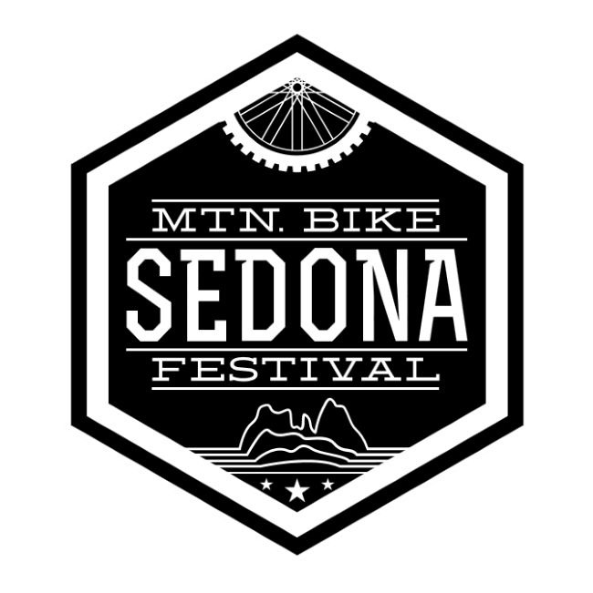 Sedona Mountain Bike Festival Announces Fall and Spring Bike Demo Festivals