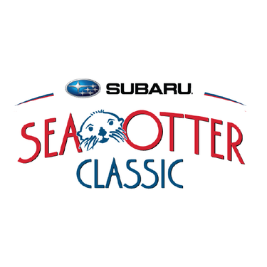 Prologo is pleased to become the next Gold Sponsor at the 2018 Sea Otter Classic
