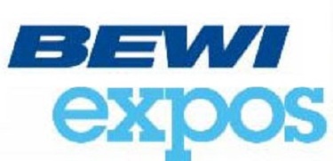 Boston and Denver Ski & Snowboard Expo Registration Open for 2018