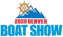 Denver Boat Show 2021