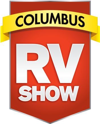 Columbus RV Show