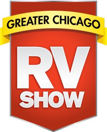 Greater Chicago RV Show