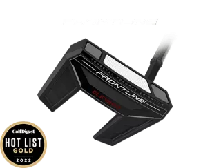 Cleveland Golf Demo Day at Longdriveshop | Saturday, August 13, 2022