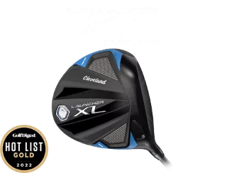 Cleveland Golf Demo Day at Longdriveshop | Saturday, August 13, 2022