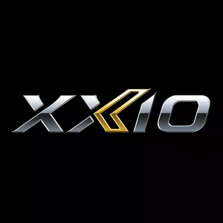 XXIO Experience Day at Stowe Mountain Golf Club | Saturday, July 9, 2022