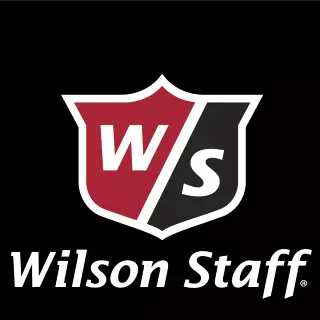 Wilson Golf Demo Day at Naperbrook Golf Course | May 17, 2022