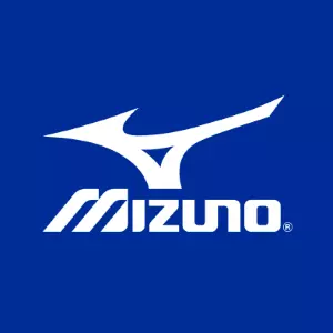 Mizuno Golf Demo Day and Fitting Day at Sage Lakes Golf Course - Friday, June 09, 2023